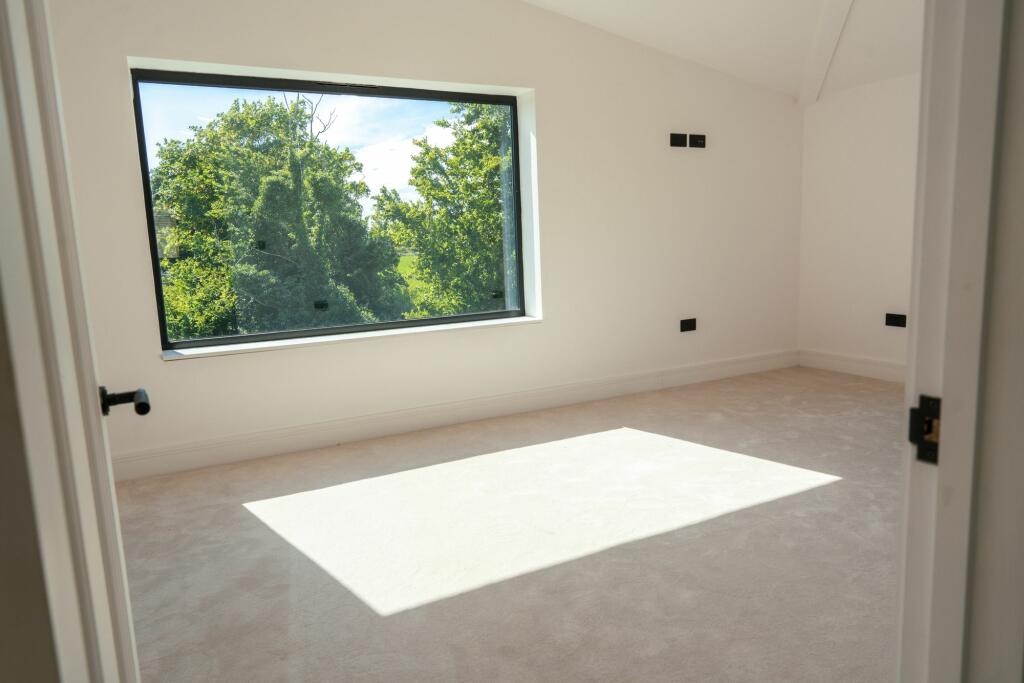 Additional image 44 of The Old Village Hall, Preston Road, Manston, CT125AP