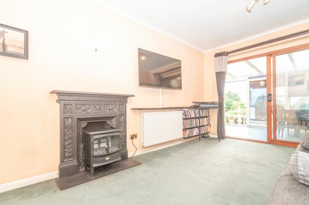 Additional image 6 of Orchard Close, Minster, CT12