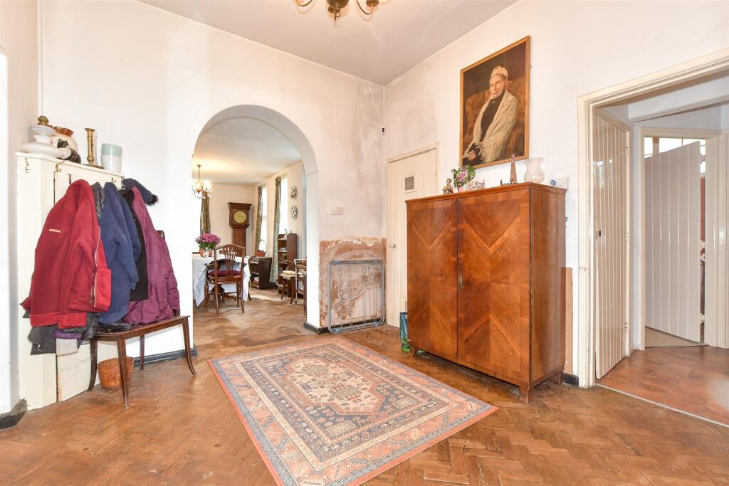 Additional image 8 of Stone Road, Broadstairs, Kent