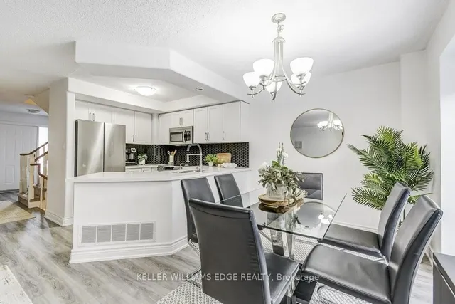 Additional image 16 of 2774 King St Unit 32