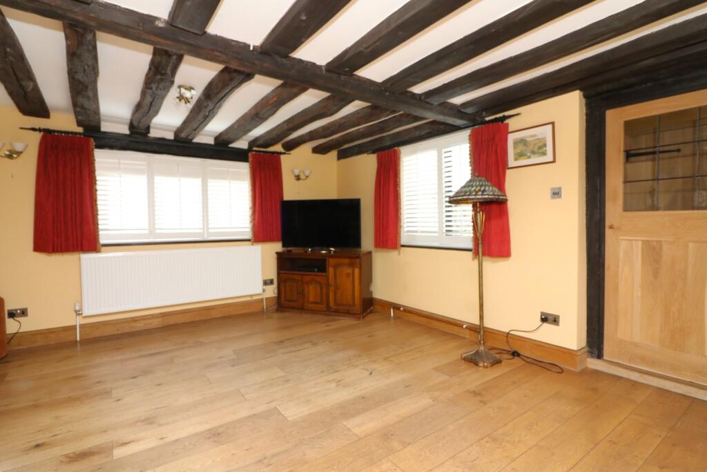 Additional image 10 of Loop Street, Sandwich