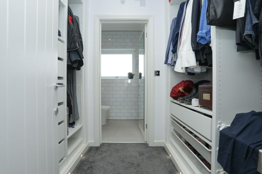 Additional image 22 of The Paddocks, Broadstairs, CT10