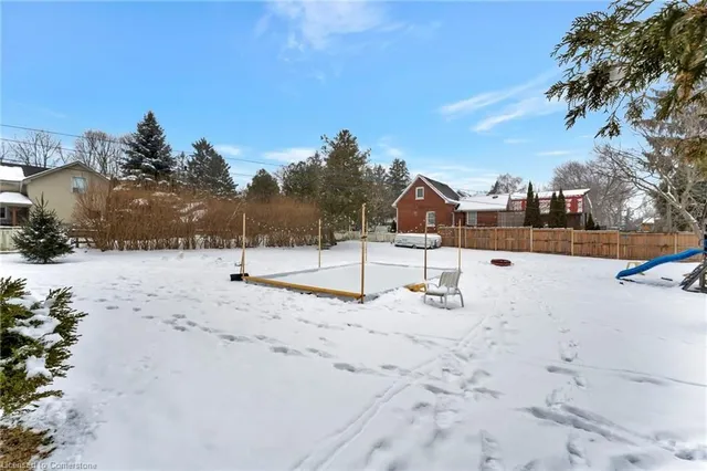 Additional image 36 of 23 Union St