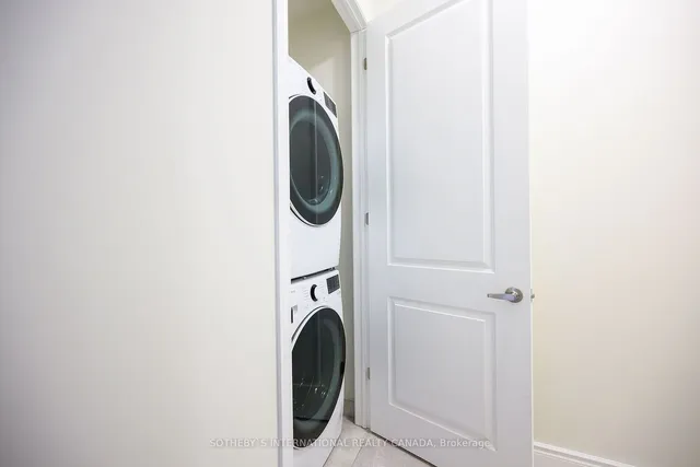 Additional image 21 of 1282 Dempster Lane