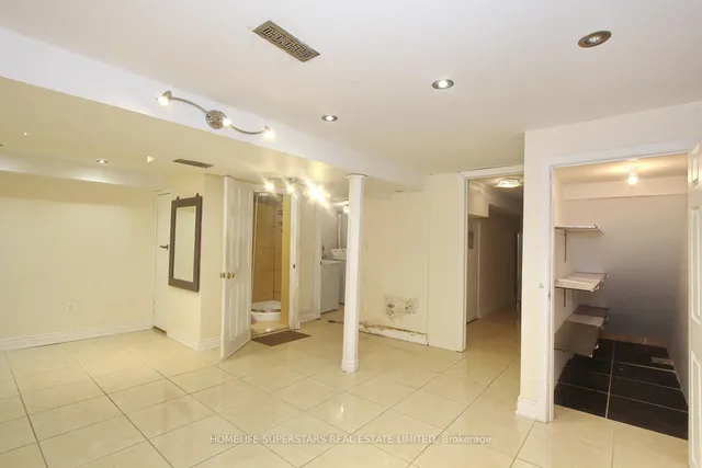 Additional image 29 of 3600 Morning Star Dr Unit 10