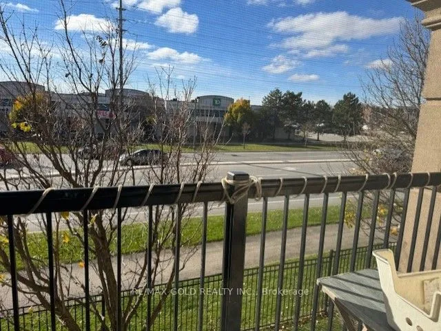 Additional image 7 of 2035 Appleby Line Unit 201