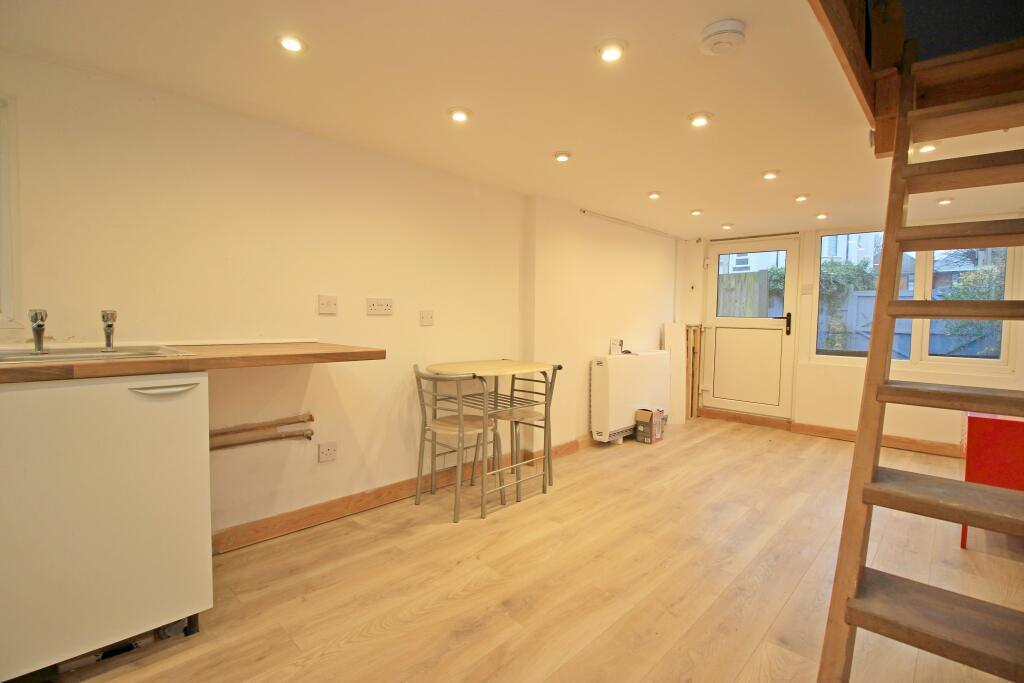 Additional image 14 of Grange Road, Ramsgate
