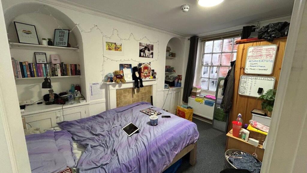 Additional image 8 of Castle Street, Canterbury - Ref -1202