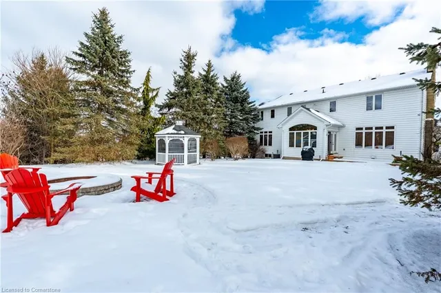 Additional image 37 of 5 Bridle St