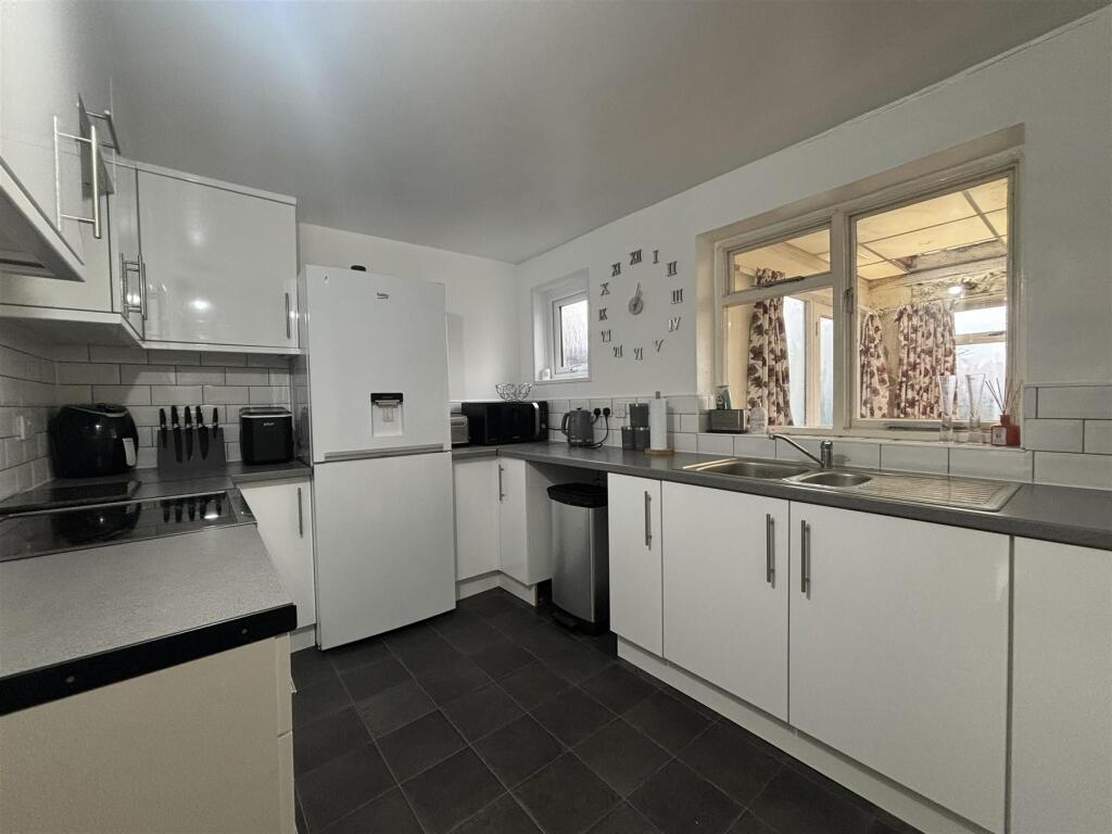 Additional image 3 of Mill Lane, Eastry, Sandwich, Kent