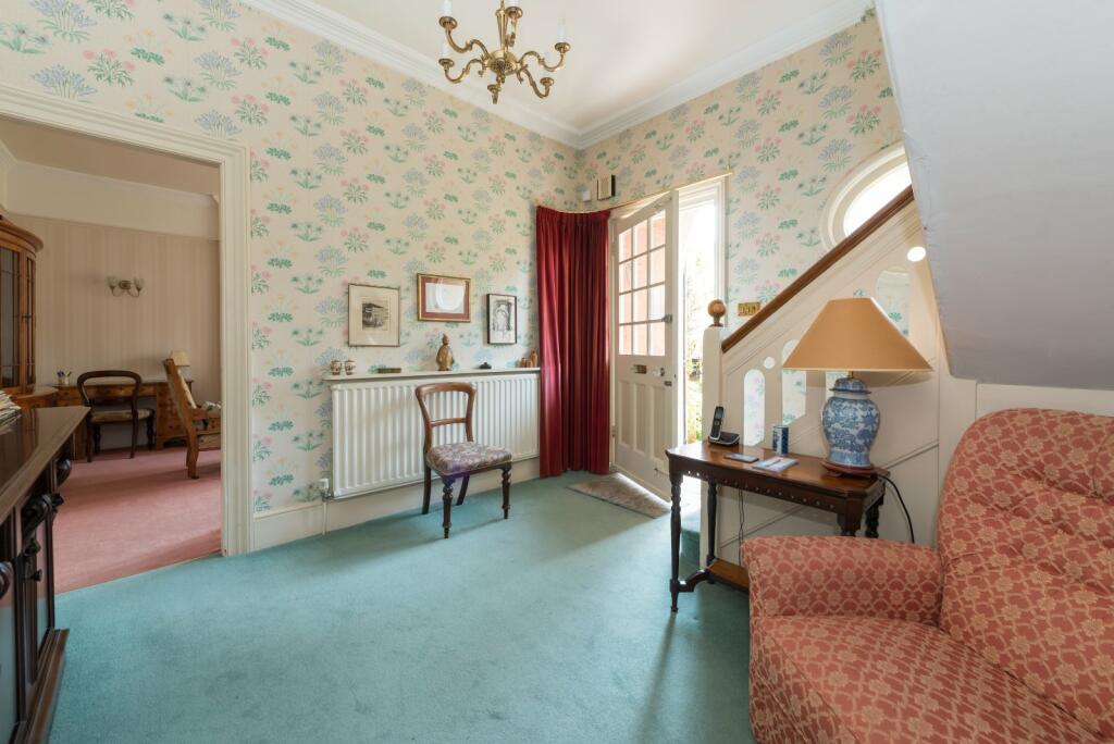 Additional image 6 of Stanley Road, Deal, CT14