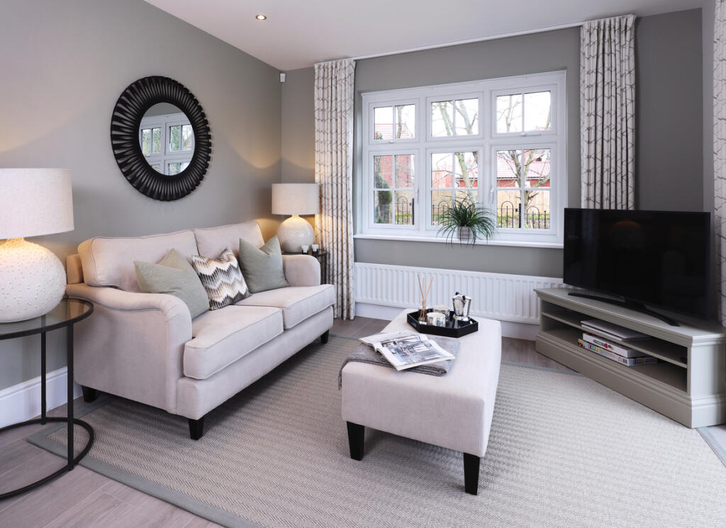 Additional image 4 of Betteshanger Road,
Coilliers Way, 
Deal, 
CT14 0EN