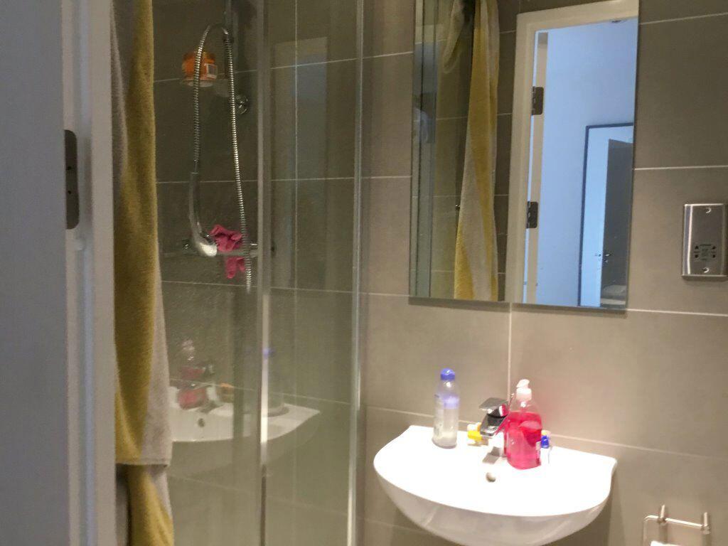 Additional image 12 of 16 Queningate Court, Canterbury  Ref - 3364