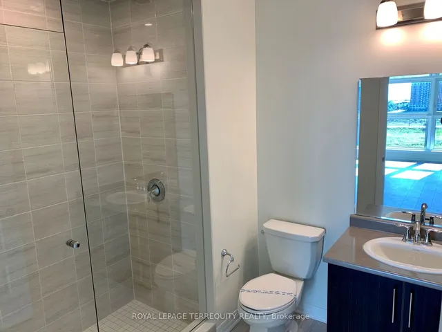 Additional image 3 of 128 Grovewood Common Unit 516