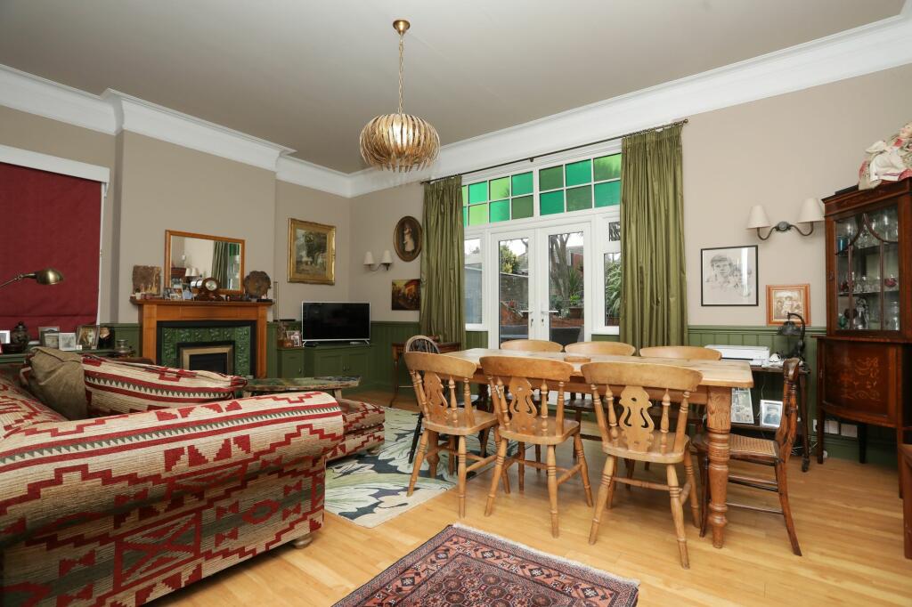 Additional image 4 of Eastern Esplanade, Broadstairs, CT10