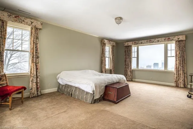 Additional image 20 of 5 Bull's Lane