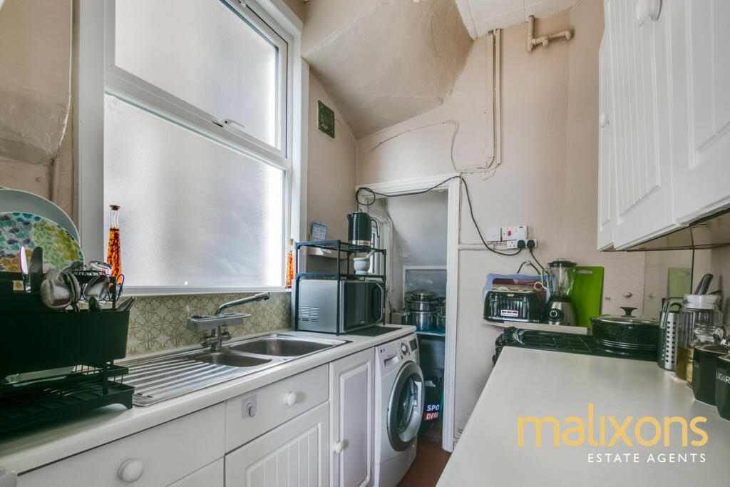 Additional image 5 of Wharfedale Gardens, Thornton Heath, CR7