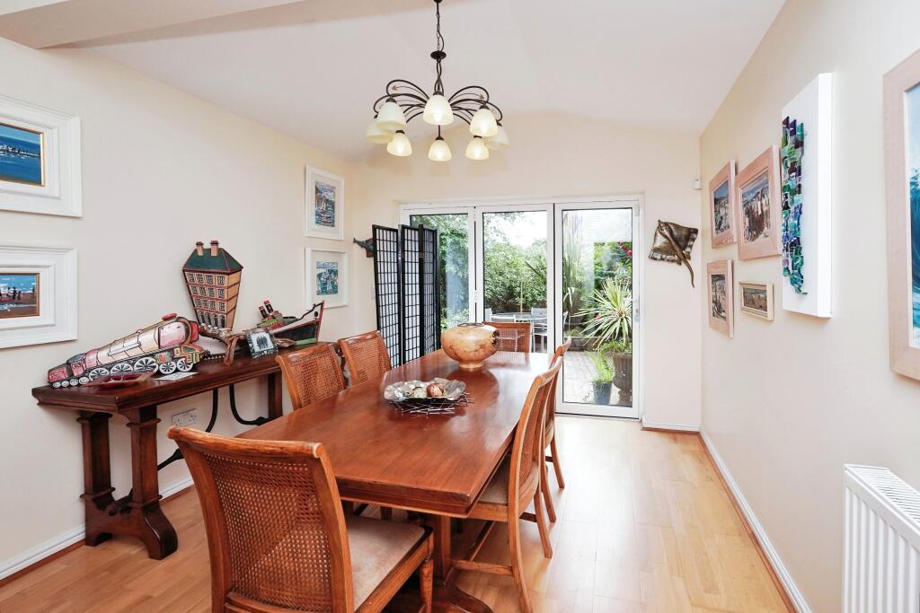 Additional image 22 of Foreland Heights, Broadstairs, CT10