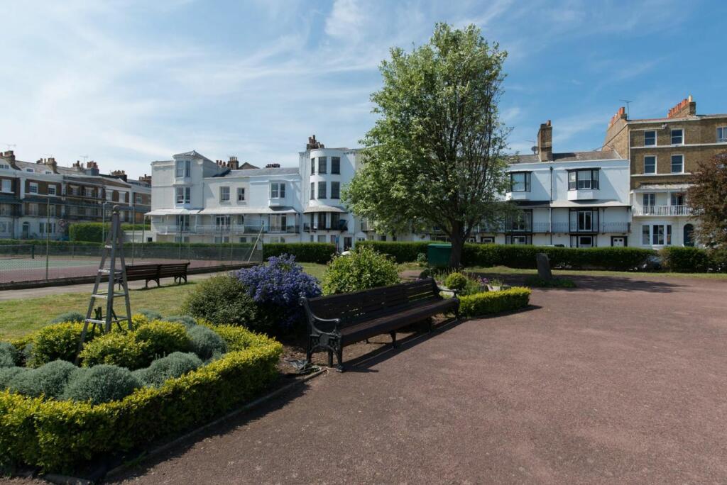 Additional image 10 of Spencer Square, Ramsgate, CT11