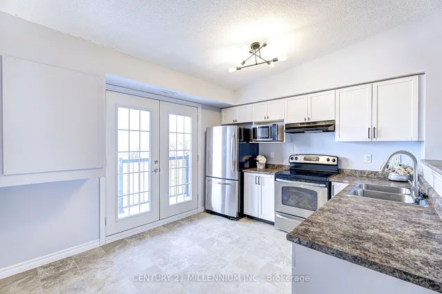 Additional image 12 of 1380 Main St Unit 407