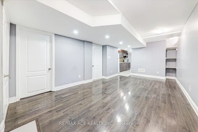 Additional image 25 of 1021 Cumming Blvd