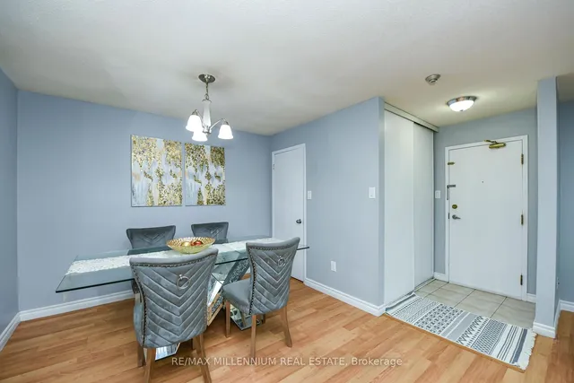 Additional image 6 of 211 Forum Dr Unit 107B
