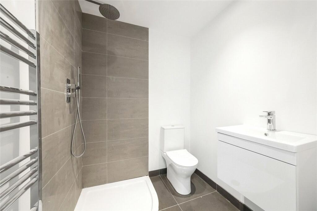 Additional image 10 of Endlesham Court,, 131 Woodcote Valley Road,, Purley, CR8