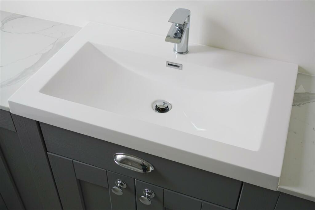 Additional image 14 of Manston Manor, Manston Road, Ramsgate