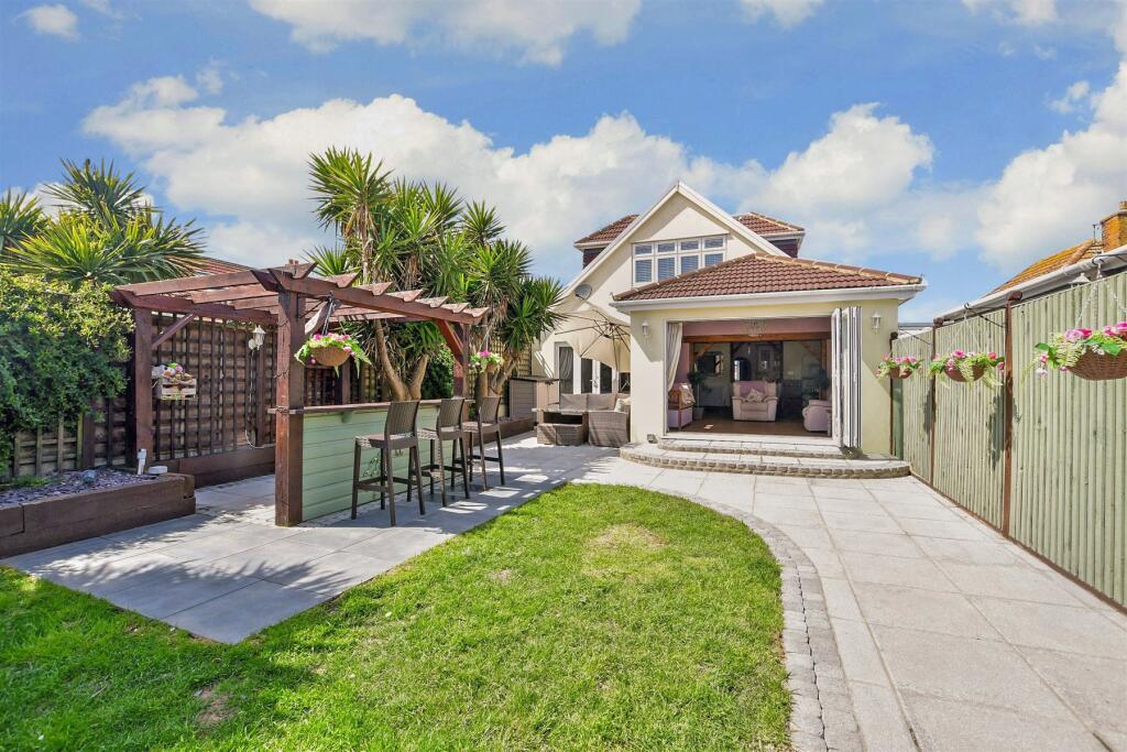 Additional image 17 of Botany Road, Kingsgate, Broadstairs, Kent