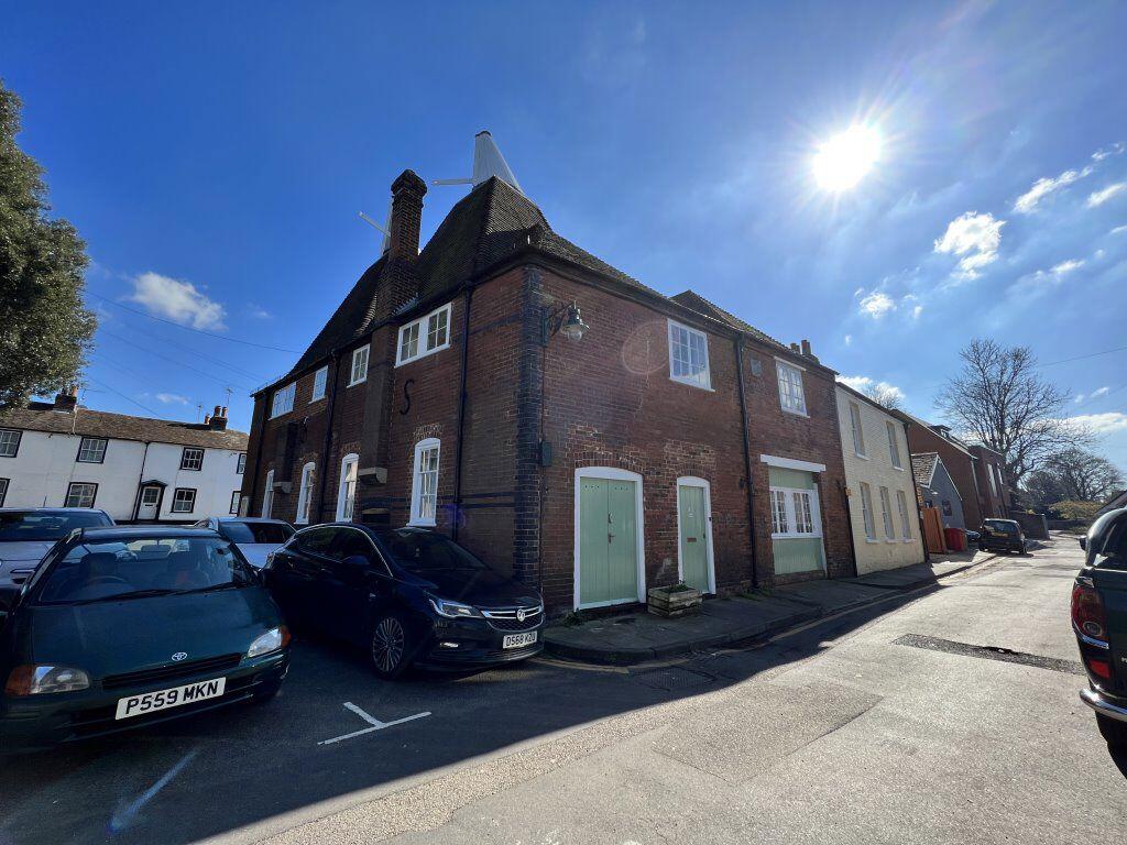 Additional image 64 of The Old Oast