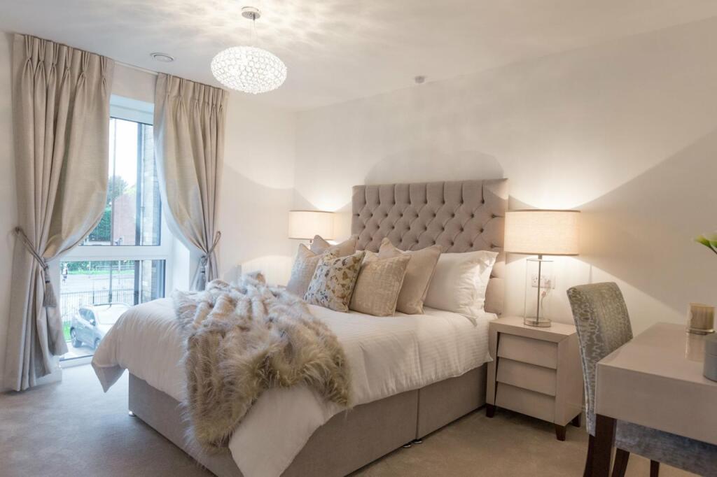 Additional image 8 of 6-12 Woodcote Valley Road,
Purley,
Surrey,
CR8 3EQ