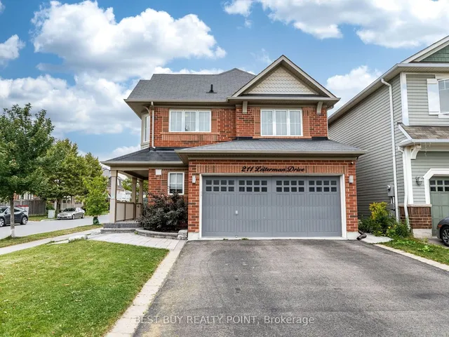 Additional image 2 of 211 Leiterman Dr