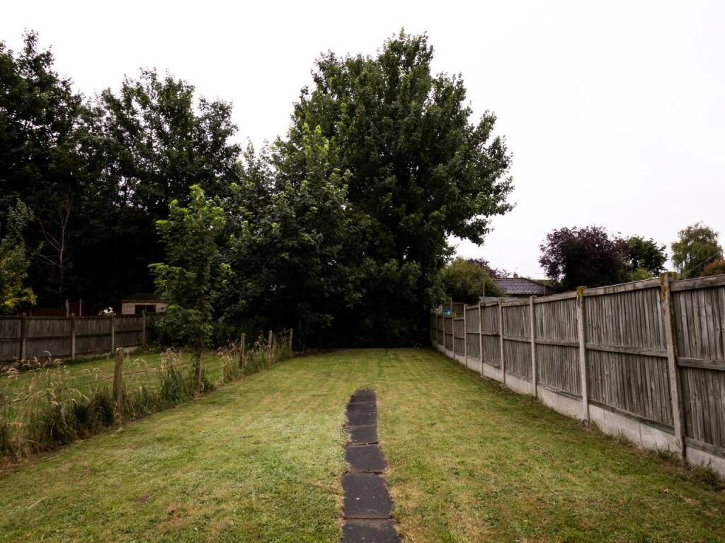 Additional image 16 of Oxford Road, Canterbury, Kent