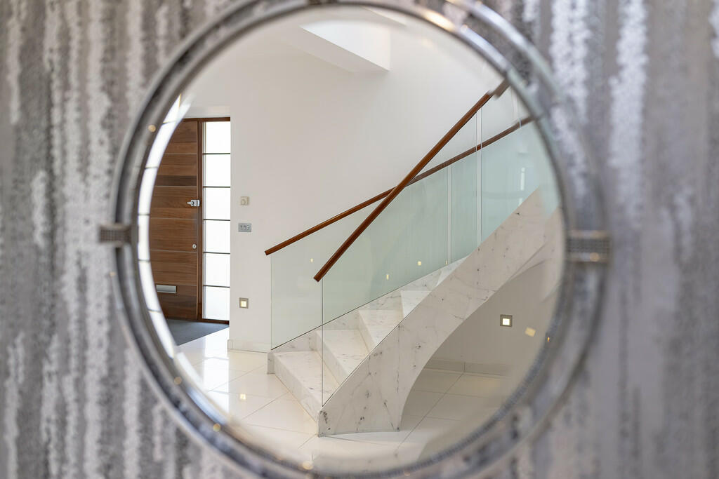 Additional image 10 of Webb Estate, Purley, Surrey