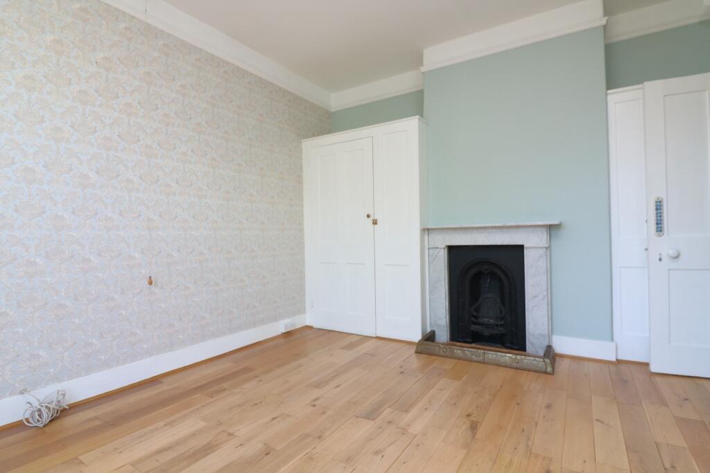 Additional image 17 of New Street, Sandwich