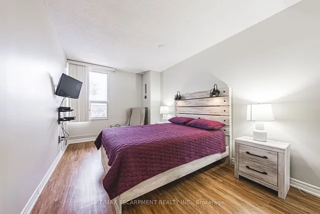 Additional image 25 of 2055 UPPER MIDDLE Rd Unit 1201