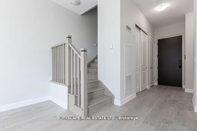 Additional image 21 of 3200 William Coltson Ave Unit 114