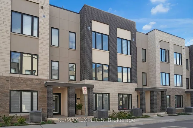 1095 Cooke Blvd Unit 37