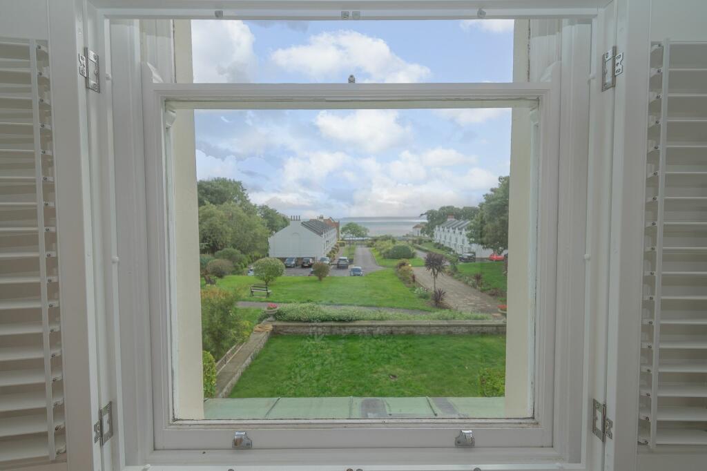 Additional image 13 of Pegwell Road, Ramsgate, CT11