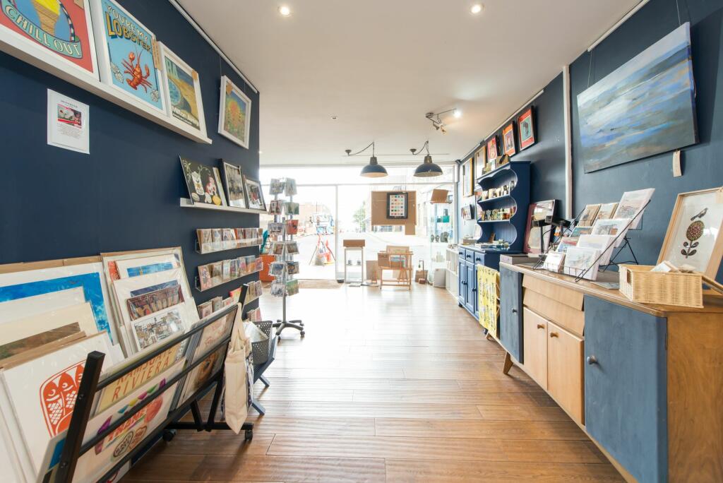 Additional image 5 of Queen Street, Ramsgate, CT11