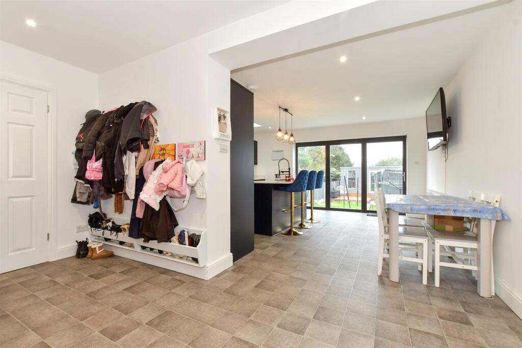 Additional image 8 of Lydia Road, Walmer, Deal, Kent