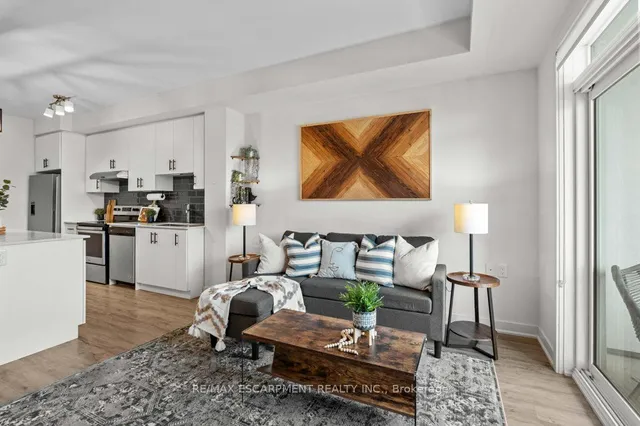 Additional image 14 of 320 Plains Rd Unit 415