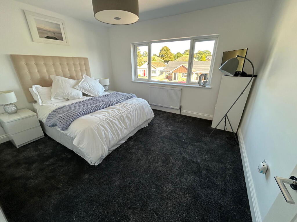 Additional image 11 of The Paddocks, Broadstairs, CT10 3AJ