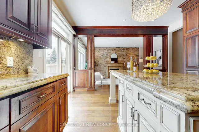 Additional image 12 of 508 Valridge Dr