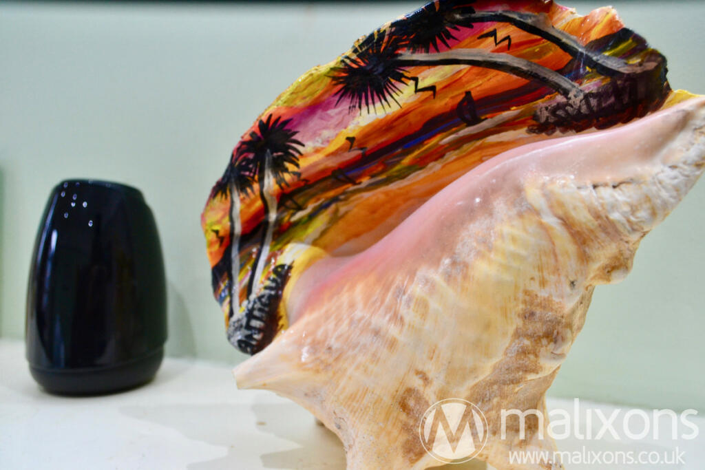 Additional image 11 of Melfort Road, Thornton Heath, CR7