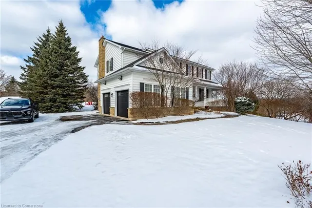 Additional image 3 of 5 Bridle St