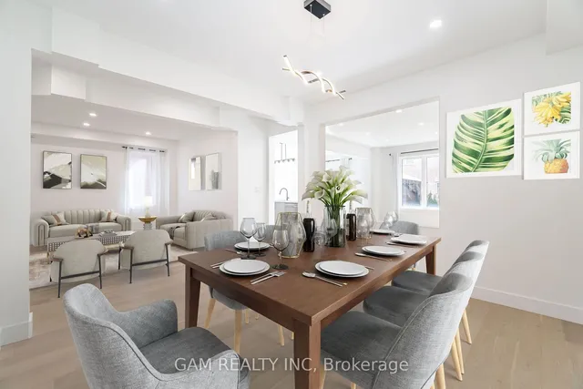 Additional image 14 of 455 Cedric Terr