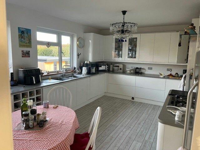 Additional image 10 of Winterstoke Crescent, Ramsgate