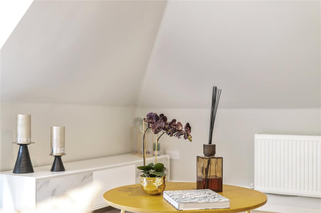 Additional image 7 of Elysian House, 2 Northwood Avenue, Purley, Surrey, CR8