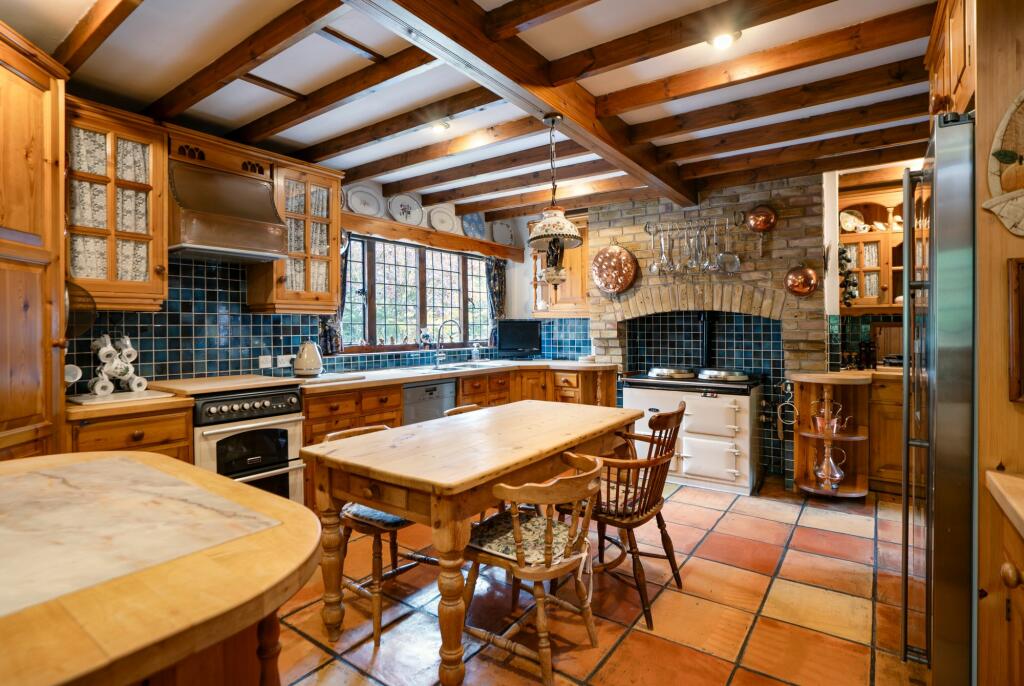 Additional image 9 of Silver Lane, Purley, CR8